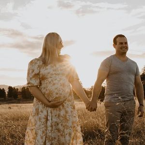 Meet your Posher, Shawnee